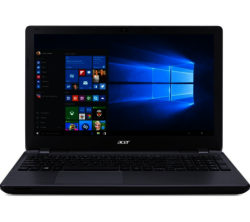 Acer Aspire E5-571P 15.6